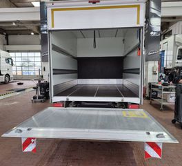 Κόφα MAN 2020 TGE 3.180 4x2F SB-thumb-15