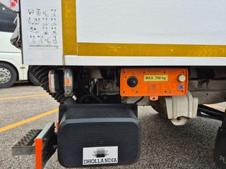 Κόφα MAN 2020 TGE 3.180 4x2F SB-thumb-16