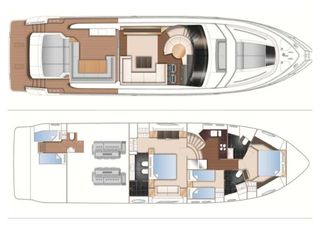 Princess 2012 V72-thumb-94