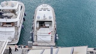 Princess 2012 V72-thumb-9