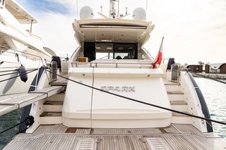 Princess 2012 V72-thumb-12