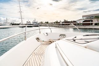 Princess 2012 V72-thumb-18