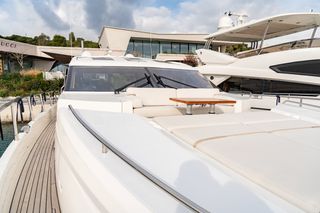 Princess 2012 V72-thumb-19
