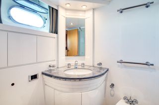 Falcon 1998 91 / 5 cabins / keen seller / Best Offers Encouraged !!!-thumb-16