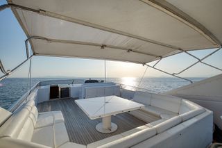 Falcon 1998 91 / 5 cabins / keen seller / Best Offers Encouraged !!!-thumb-28