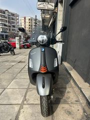 Piaggio GTS 125 2024-thumb-1