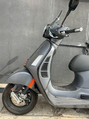 Piaggio GTS 125 2024-thumb-3