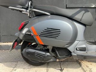 Piaggio GTS 125 2024-thumb-4