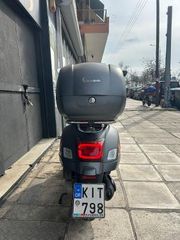 Piaggio GTS 125 2024-thumb-5