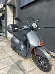 Piaggio GTS 125 2024-thumb-6