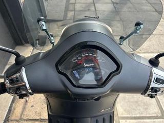 Piaggio GTS 125 2024-thumb-7
