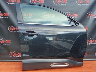 ΠΟΡΤΑ ΕΜΠΡΟΣ ΔΕΞΙΑ CITROEN C4 III 2020+ C4 X 2022+