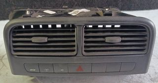 ΑΕΡΑΓΩΓΟΙ FIAT GRANDE PUNTO- EVO