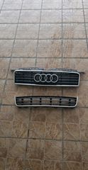 Μάσκα αυτοκινήτου Audi A3 2003