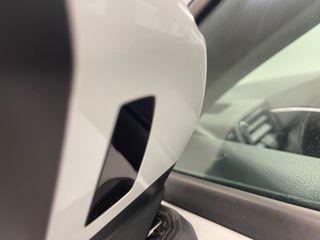 Audi Q3 2024 ADVANCED 35 TFSI 150 hp S tronic  ΜΕ ΕΓΓΥΗΣΗ AUDI PLATINUM-thumb-11