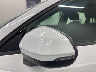 Audi Q3 2024 ADVANCED 35 TFSI 150 hp S tronic  ΜΕ ΕΓΓΥΗΣΗ AUDI PLATINUM-thumb-12
