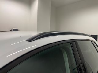Audi Q3 2024 ADVANCED 35 TFSI 150 hp S tronic  ΜΕ ΕΓΓΥΗΣΗ AUDI PLATINUM-thumb-15