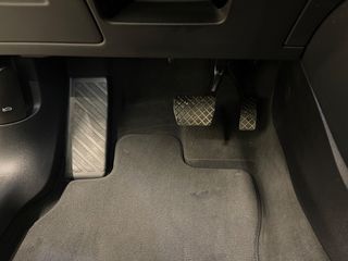Audi Q3 2024 ADVANCED 35 TFSI 150 hp S tronic  ΜΕ ΕΓΓΥΗΣΗ AUDI PLATINUM-thumb-23