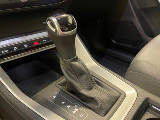 Audi Q3 2024 ADVANCED 35 TFSI 150 hp S tronic  ΜΕ ΕΓΓΥΗΣΗ AUDI PLATINUM-thumb-26