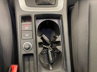 Audi Q3 2024 ADVANCED 35 TFSI 150 hp S tronic  ΜΕ ΕΓΓΥΗΣΗ AUDI PLATINUM-thumb-28