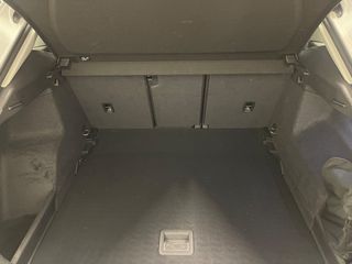 Audi Q3 2024 ADVANCED 35 TFSI 150 hp S tronic  ΜΕ ΕΓΓΥΗΣΗ AUDI PLATINUM-thumb-30