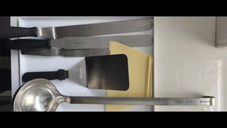 ΣΠΑΤΟΥΛΕΣ ΖΑΧΑΡΟΠΛΑΣΤΙΚΗΣ