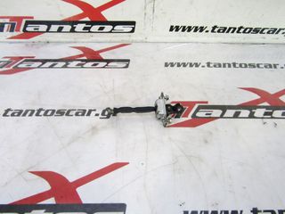 ΣΤΟΠ ΠΟΡΤΑΣ ΕΜΠΡΟΣ ΑΡΙΣΤΕΡΟ TOYOTA HILUX 2005-2009