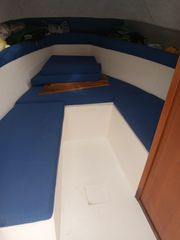Ahellas 2011 23 WA-thumb-8