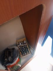 Ahellas 2011 23 WA-thumb-13