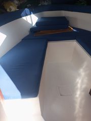 Ahellas 2011 23 WA-thumb-17