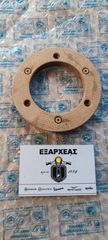 BAΣΗ ΤΑΠΑΣ ΒΕΝΖΙΝΗΣ ΓΙΑ SCOOTER-GILERA-RUNNER-SP-RST-ST-ORIGINAL-94940600EL