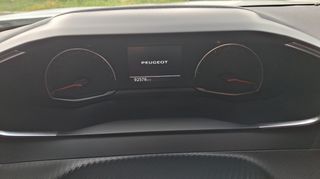 Peugeot 2008 2022 1.5 BLUEHDI 100 ACTIVE PLUS-thumb-17