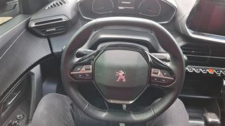 Peugeot 2008 2022 1.5 BLUEHDI 100 ACTIVE PLUS-thumb-15