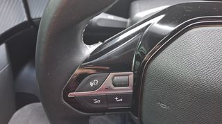 Peugeot 2008 2022 1.5 BLUEHDI 100 ACTIVE PLUS-thumb-13