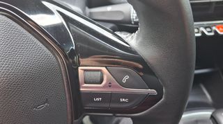 Peugeot 2008 2022 1.5 BLUEHDI 100 ACTIVE PLUS-thumb-16