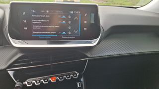 Peugeot 2008 2022 1.5 BLUEHDI 100 ACTIVE PLUS-thumb-22