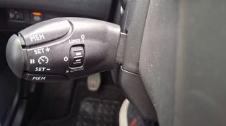 Peugeot 2008 2022 1.5 BLUEHDI 100 ACTIVE PLUS-thumb-14