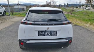 Peugeot 2008 2022 1.5 BLUEHDI 100 ACTIVE PLUS-thumb-6