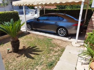 Jaguar XF 2016 2.0 diesel  R-Sport