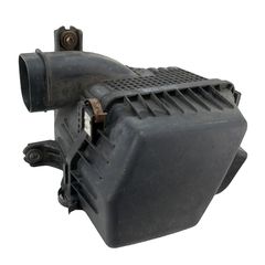Φιλτροκούτι  Hyundai i40 28110-3Z300 2011-2018