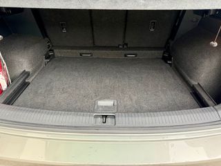 Volkswagen Tiguan 2017 1.4 TSI 125PS Advance-thumb-9