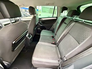 Volkswagen Tiguan 2017 1.4 TSI 125PS Advance-thumb-6