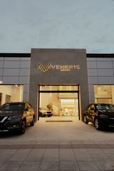Audi Q2 2019 30 TDI 116PS - S tronic Business - VENERIS MOTORS-thumb-47