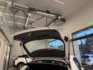Audi Q2 2019 30 TDI 116PS - S tronic Business - VENERIS MOTORS-thumb-16