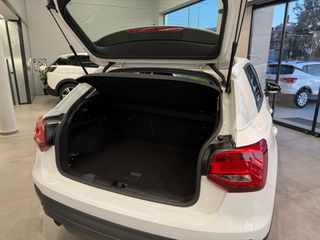 Audi Q2 2019 30 TDI 116PS - S tronic Business - VENERIS MOTORS-thumb-17