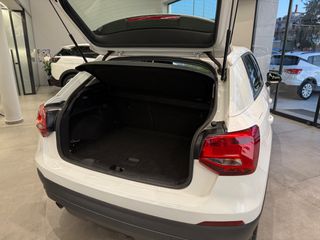 Audi Q2 2019 30 TDI 116PS - S tronic Business - VENERIS MOTORS-thumb-18