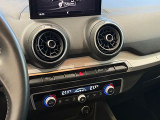 Audi Q2 2019 30 TDI 116PS - S tronic Business - VENERIS MOTORS-thumb-36