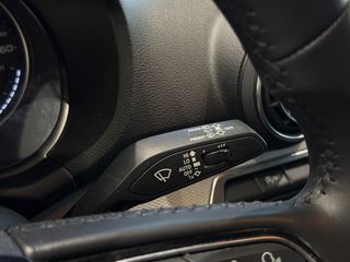 Audi Q2 2019 30 TDI 116PS - S tronic Business - VENERIS MOTORS-thumb-38