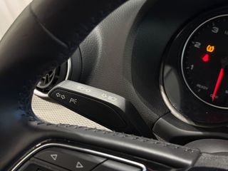 Audi Q2 2019 30 TDI 116PS - S tronic Business - VENERIS MOTORS-thumb-39