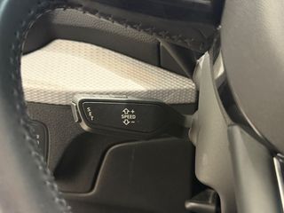 Audi Q2 2019 30 TDI 116PS - S tronic Business - VENERIS MOTORS-thumb-40